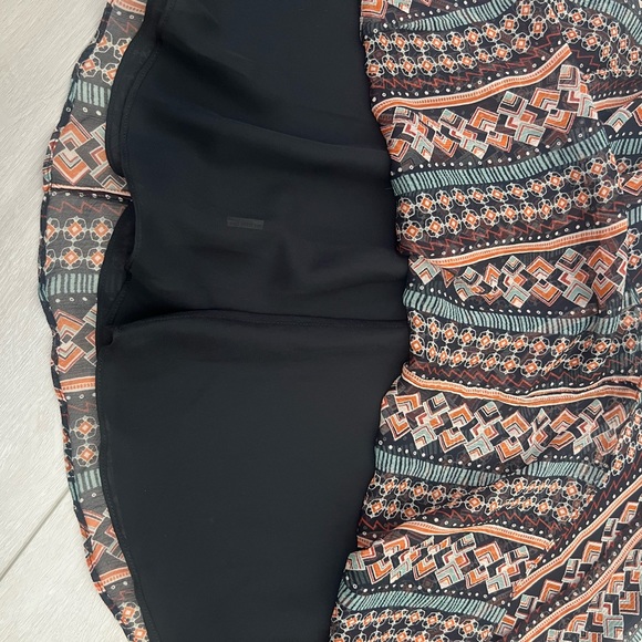 Women’s FreePeople Skirt - Picture 7 of 7